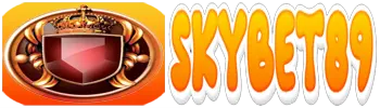 Logo skybet89